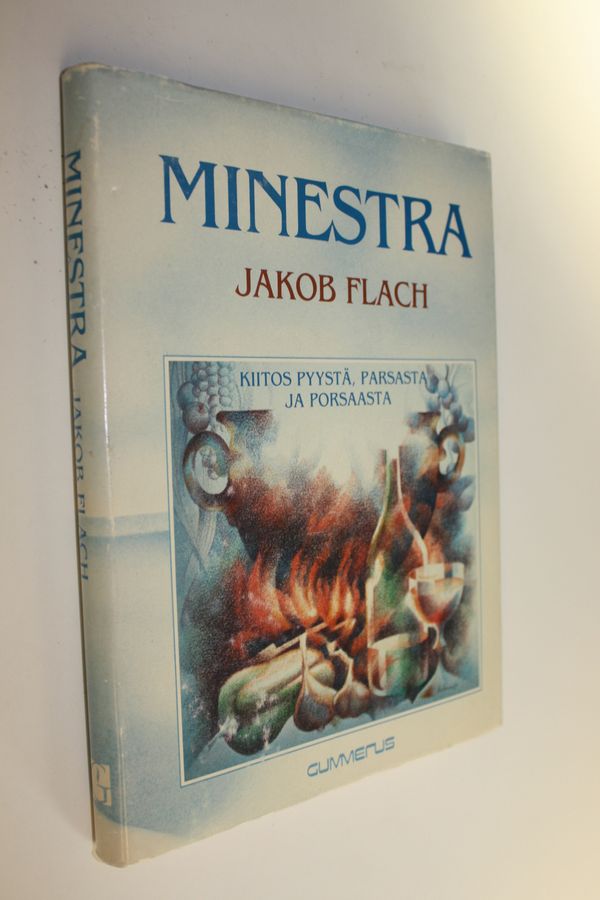 Minestra