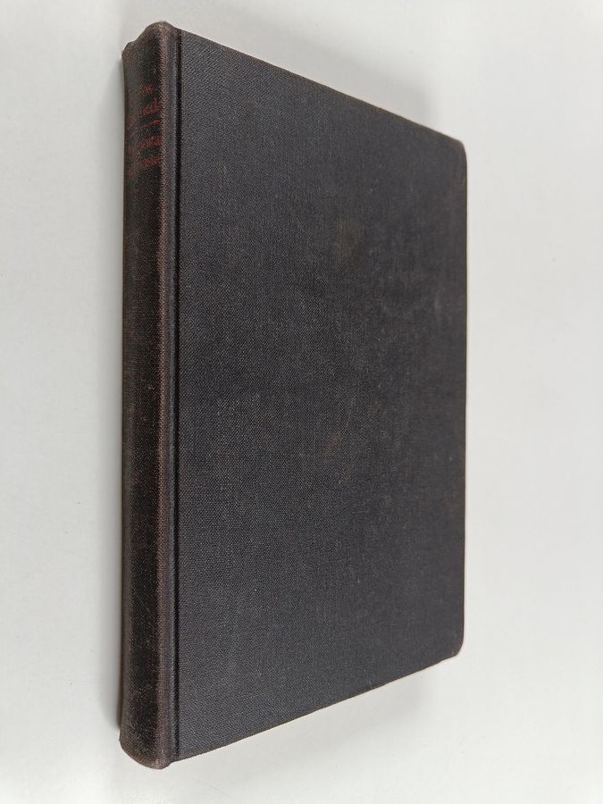 Carlos Castaneda : Tarinoita voimasta