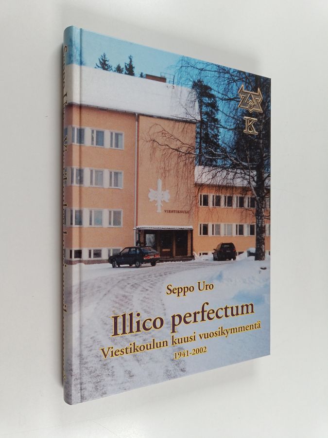 Illico perfectum