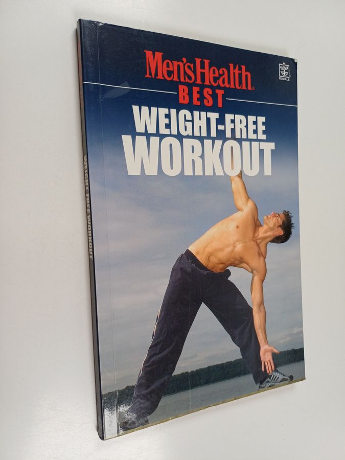 Weight-free Workout
