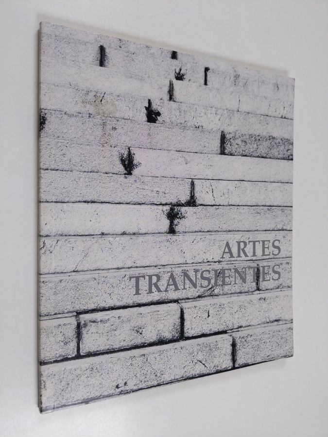 Artes transientes