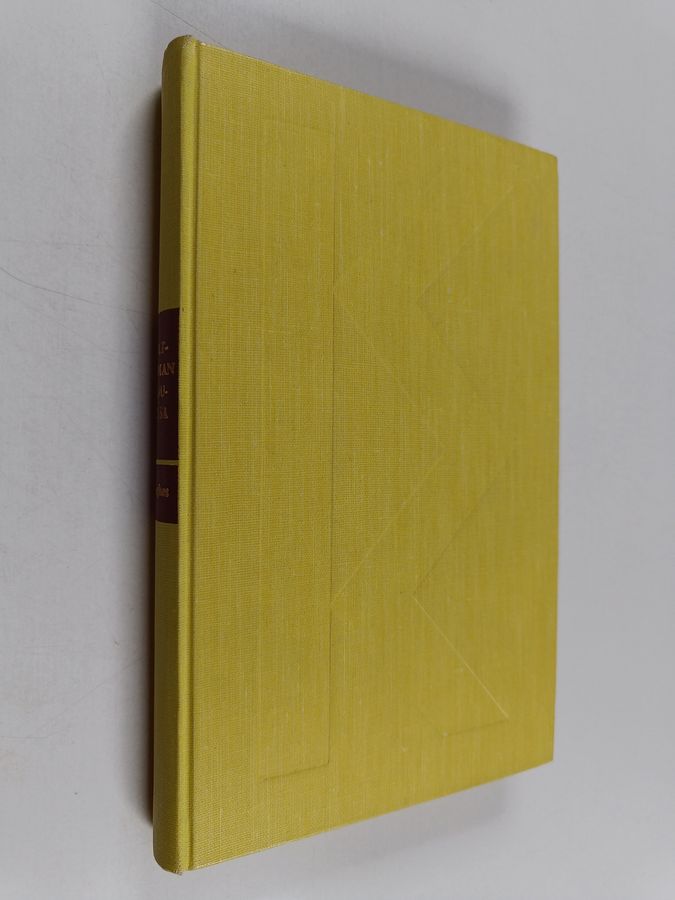 Richard Hughes : Sattuman kourissa