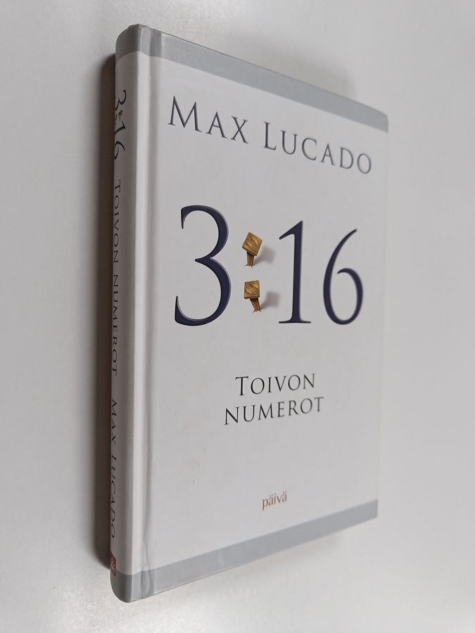 3:16