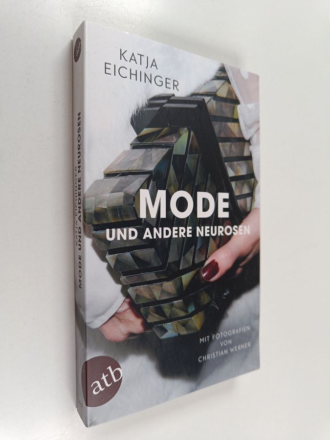 Mode und andere Neurosen