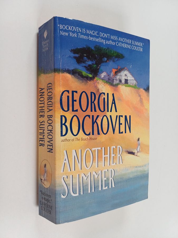 Another Summer