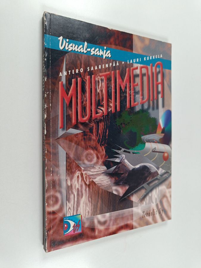 Multimedia
