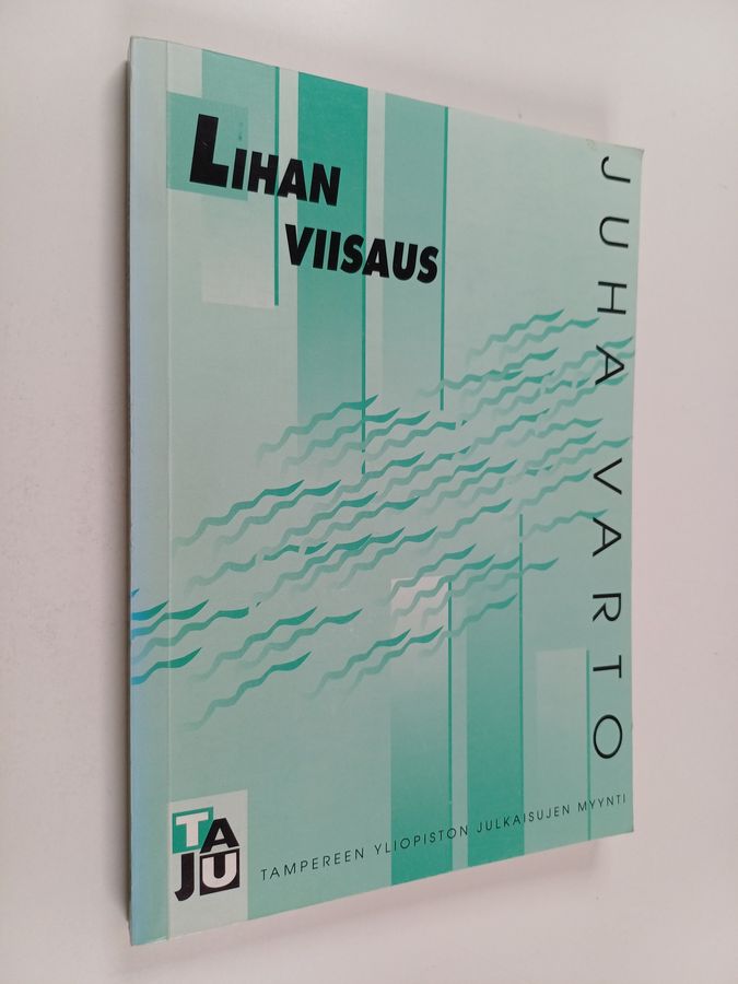 Lihan viisaus