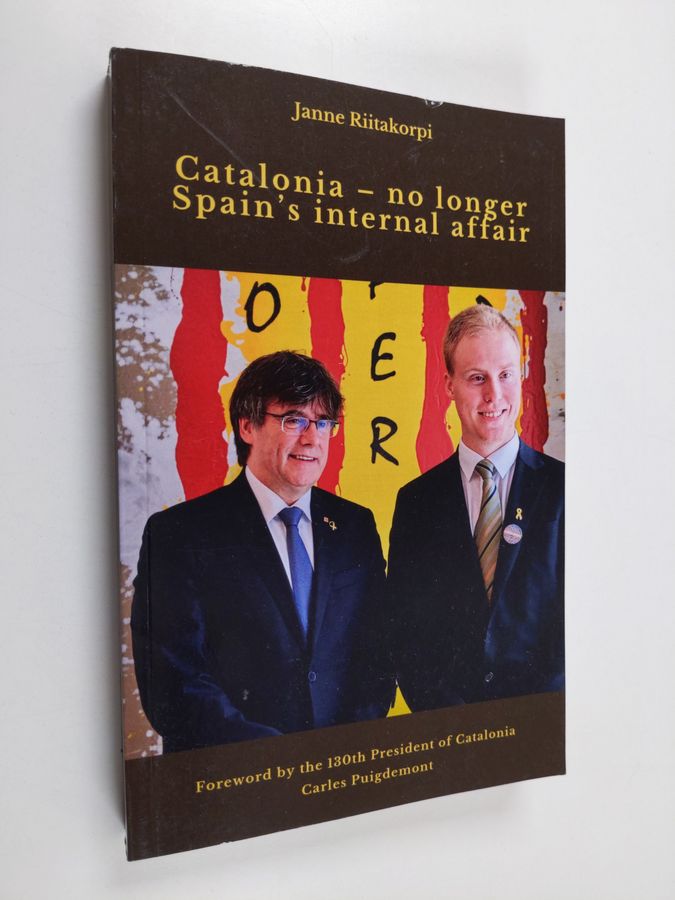 Catalonia