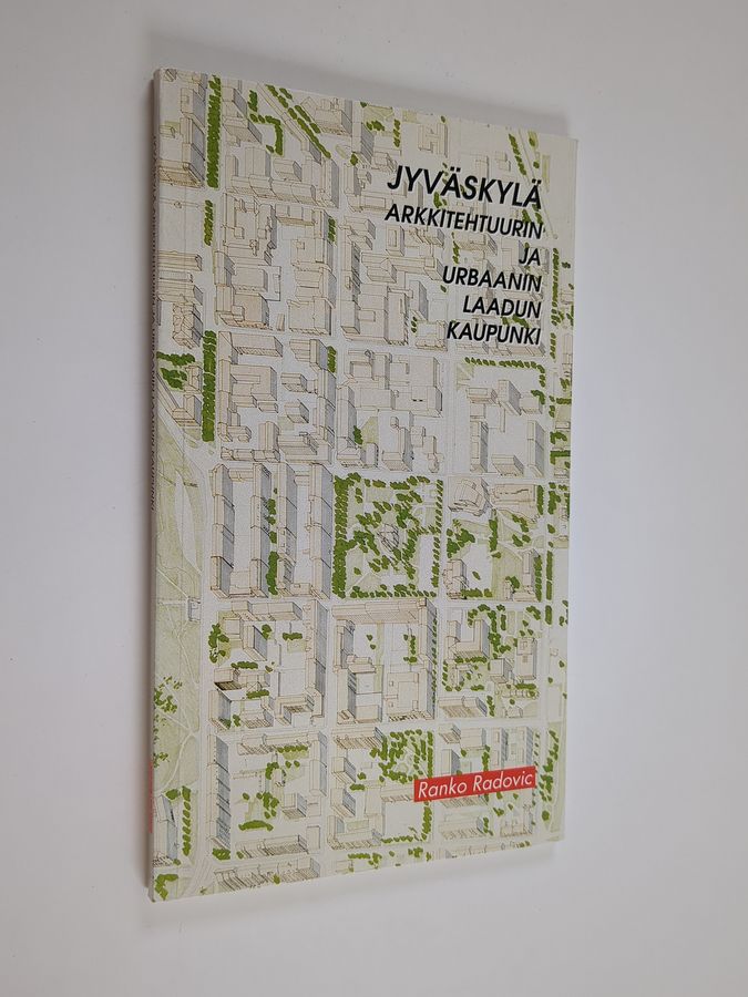 Jyväskylä