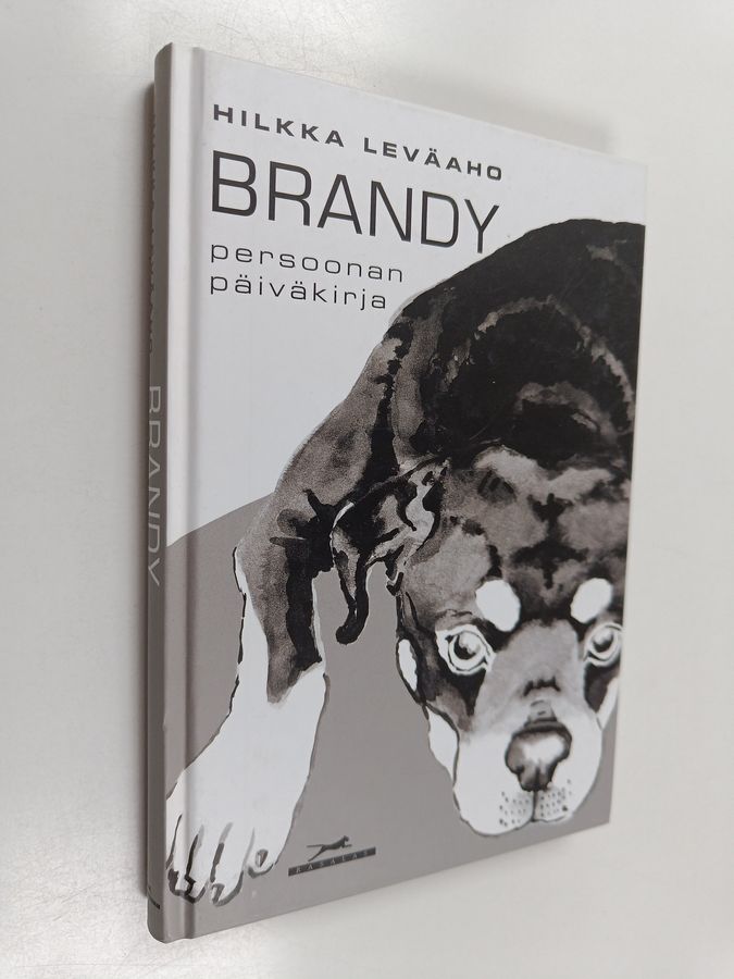 Brandy