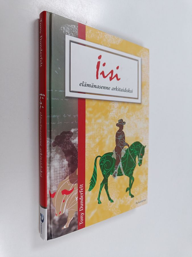Iisi