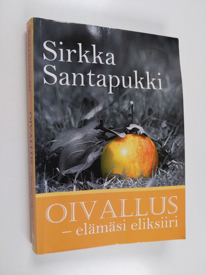 Oivallus