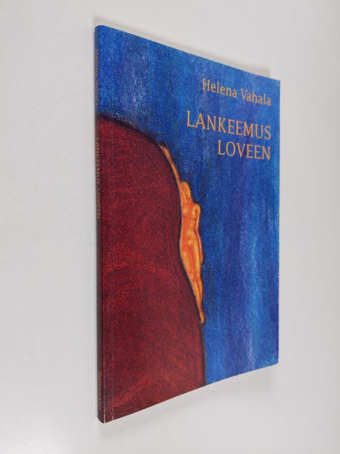 Lankeemus loveen