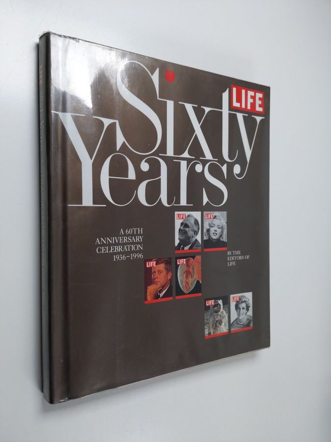 Life Sixty Years
