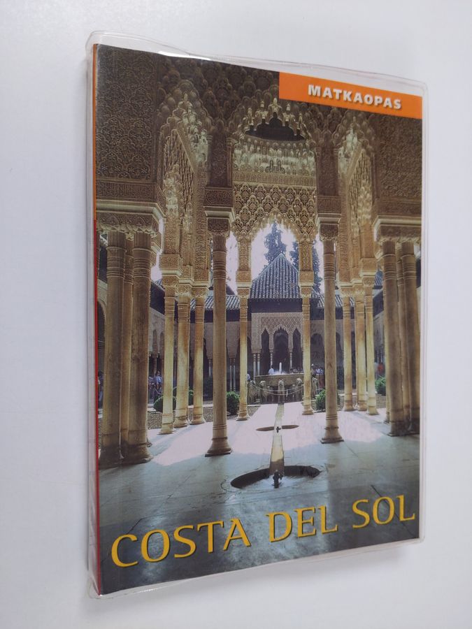 Costa del Sol