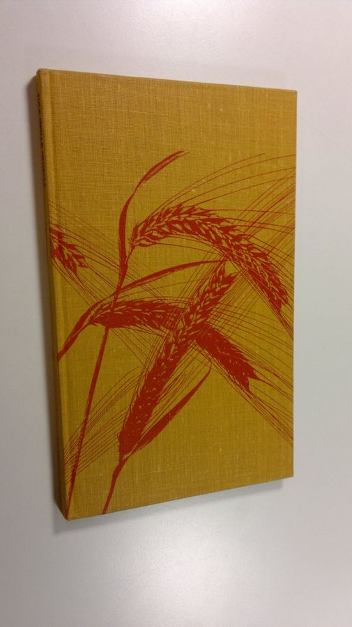 Helena Vuorenjuuri : Tule meille oluelle