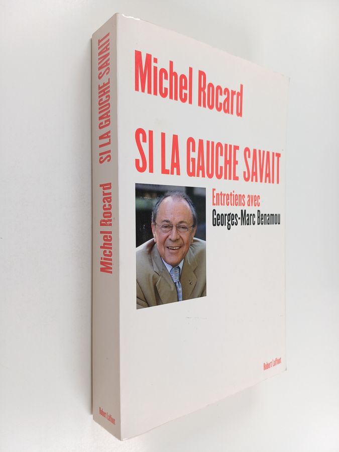 Si la gauche savait