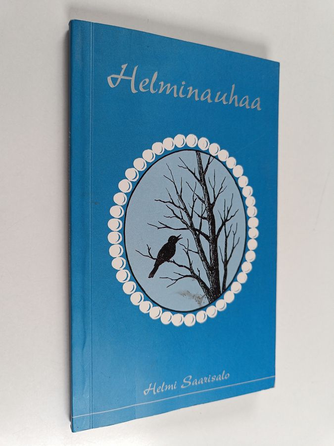 Helminauhaa