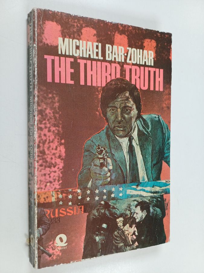 The Third Truth