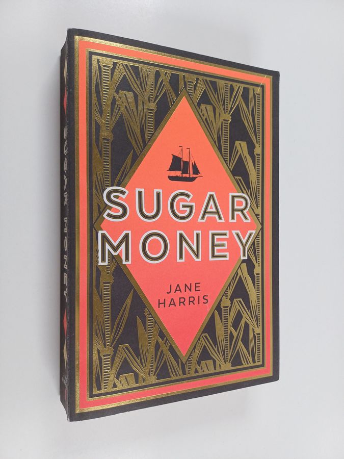 Sugar Money
