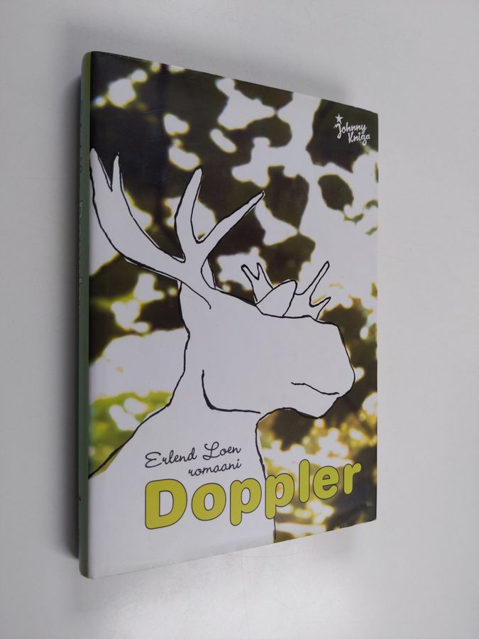 Doppler