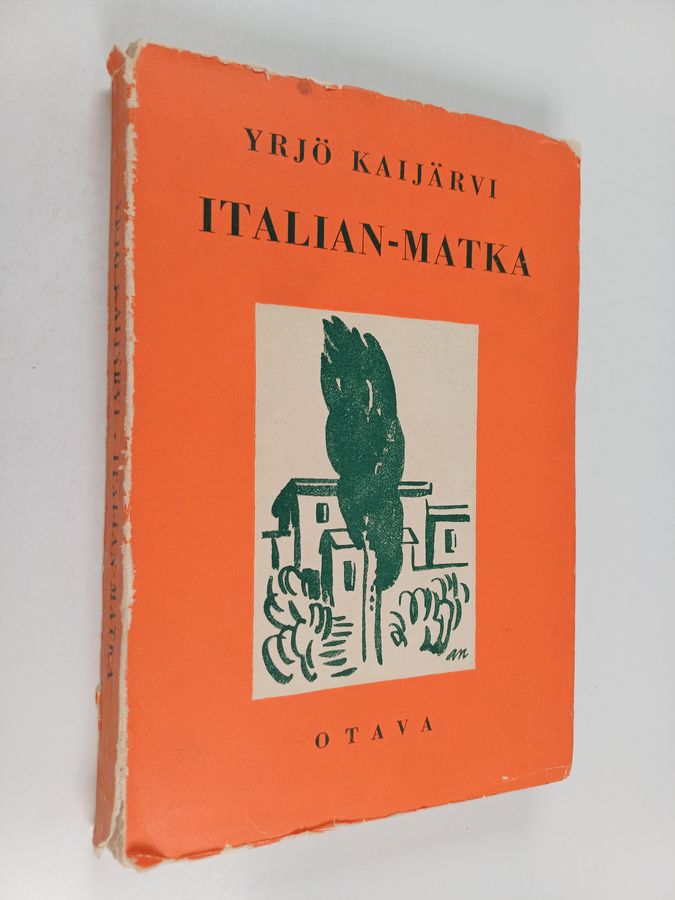 Italian-matka