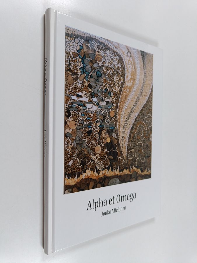 Alpha et Omega