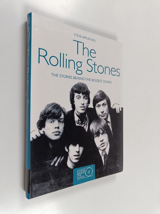 the stories behind the biggest songs