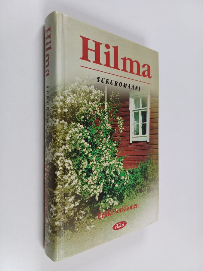 Hilma