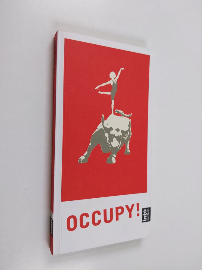 Occupy!
