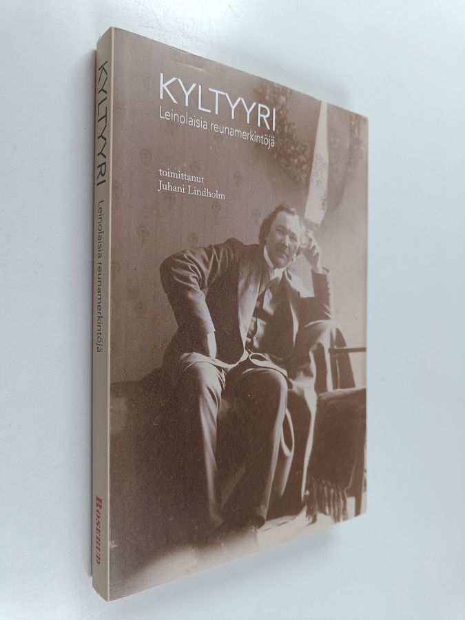 "Kyltyyri"
