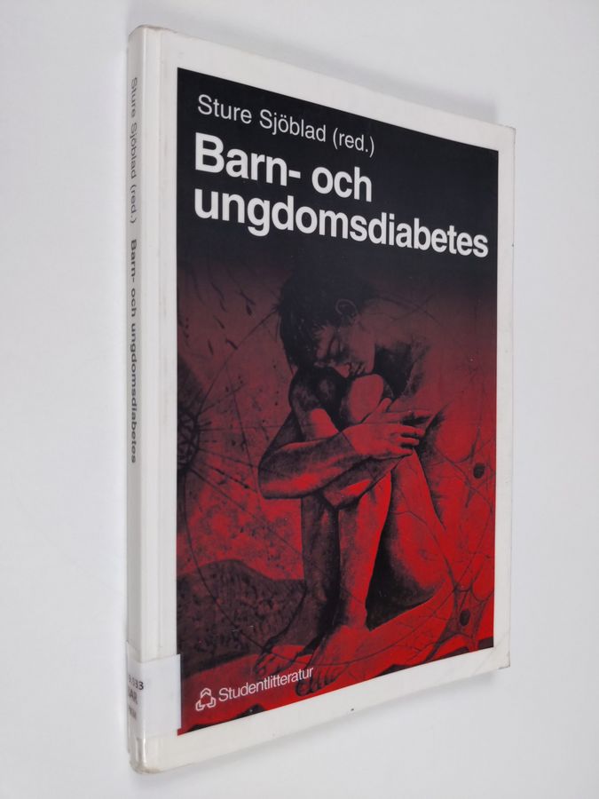 ett vårdprogram