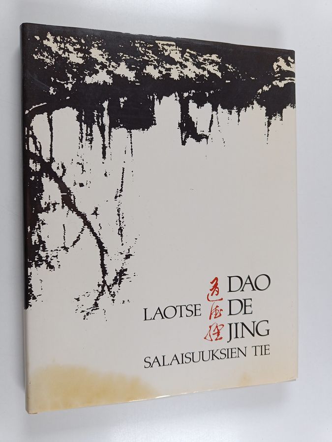Dao de Jing
