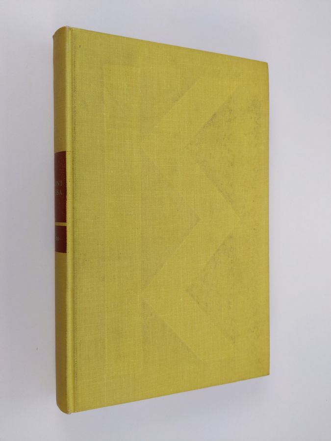 Italo Calvino : Paroni puussa
