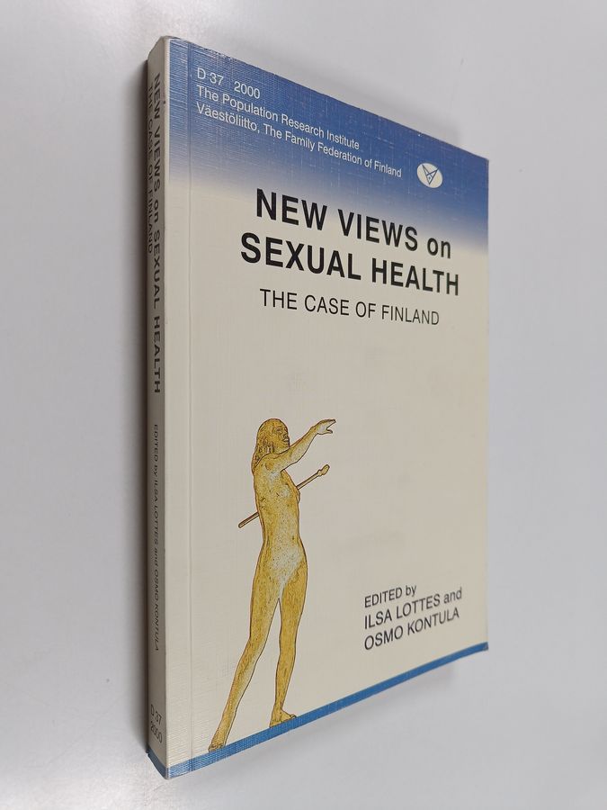 New views on sexual health