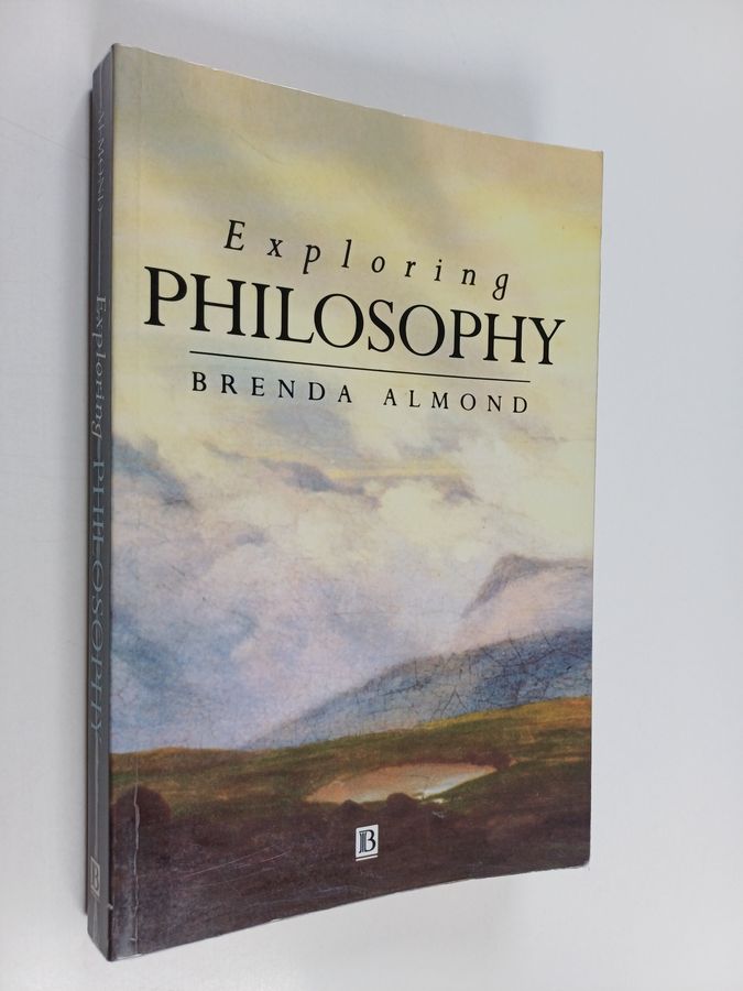 the philosophical quest