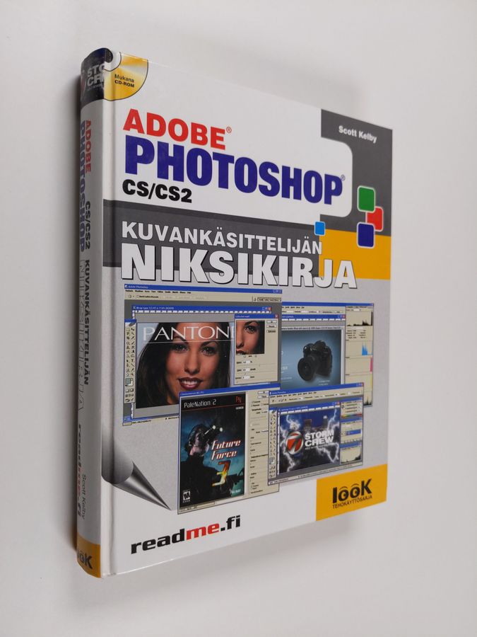 Photoshop