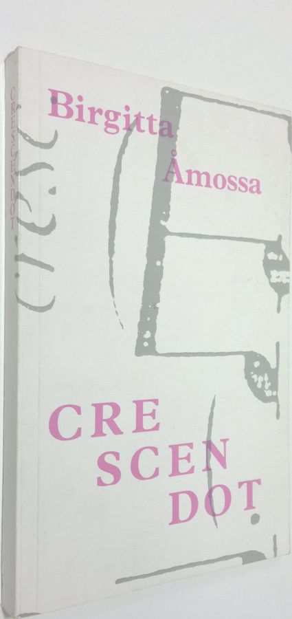 Crescendot