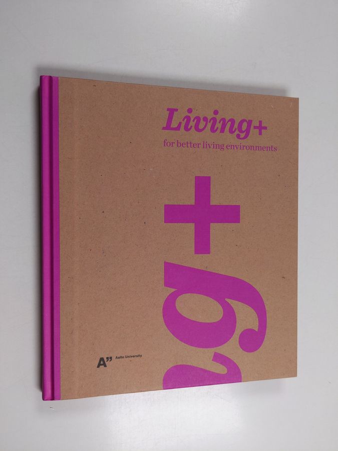 Living+
