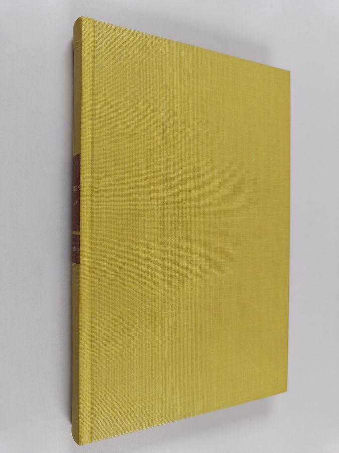 Yasunari Kawabata : Lumen maa