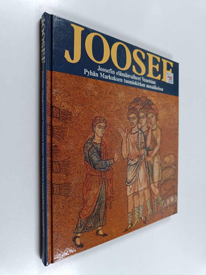 Joosef