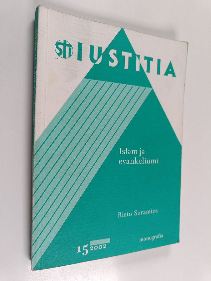 Islam ja evankeliumi