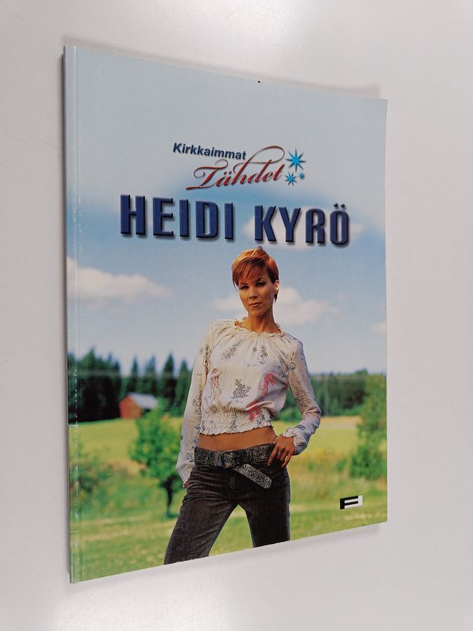Kirkkaimmat tähdet