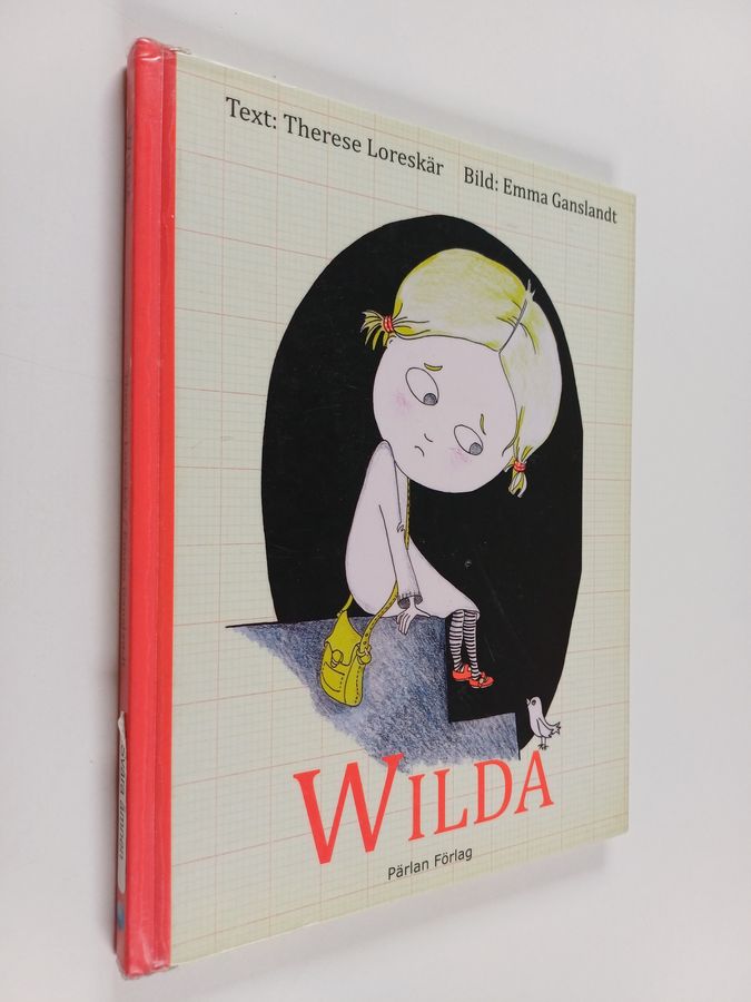 Wilda