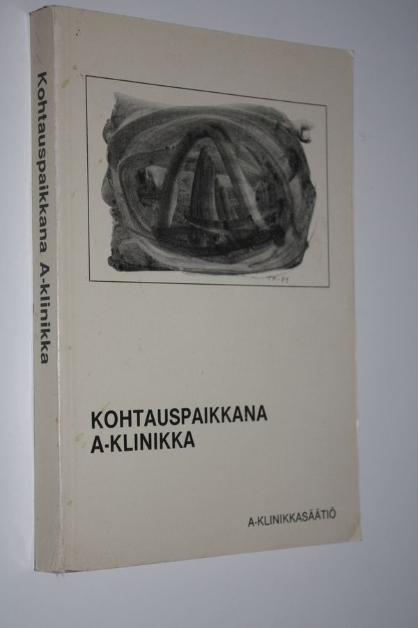 Kohtauspaikkana A-klinikka
