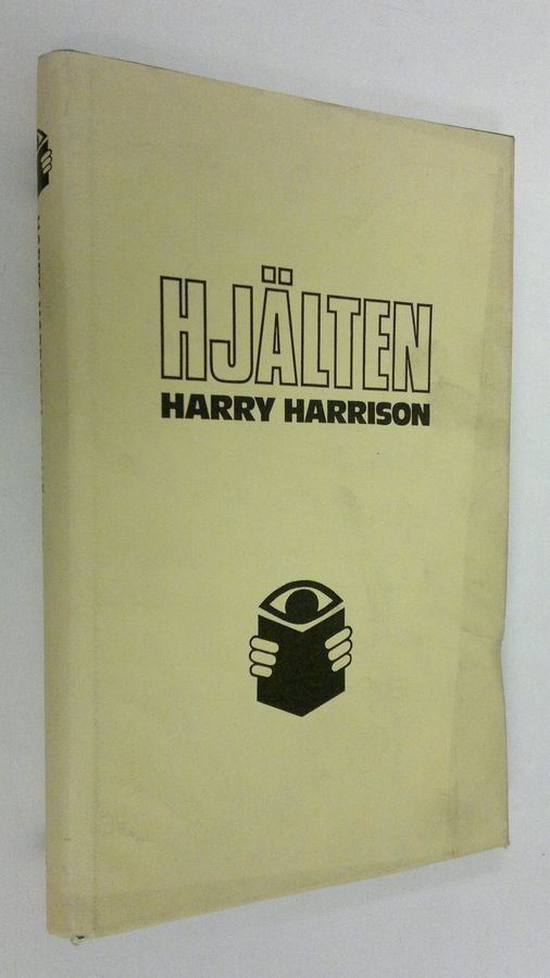 Harry Harrison : Hjälten