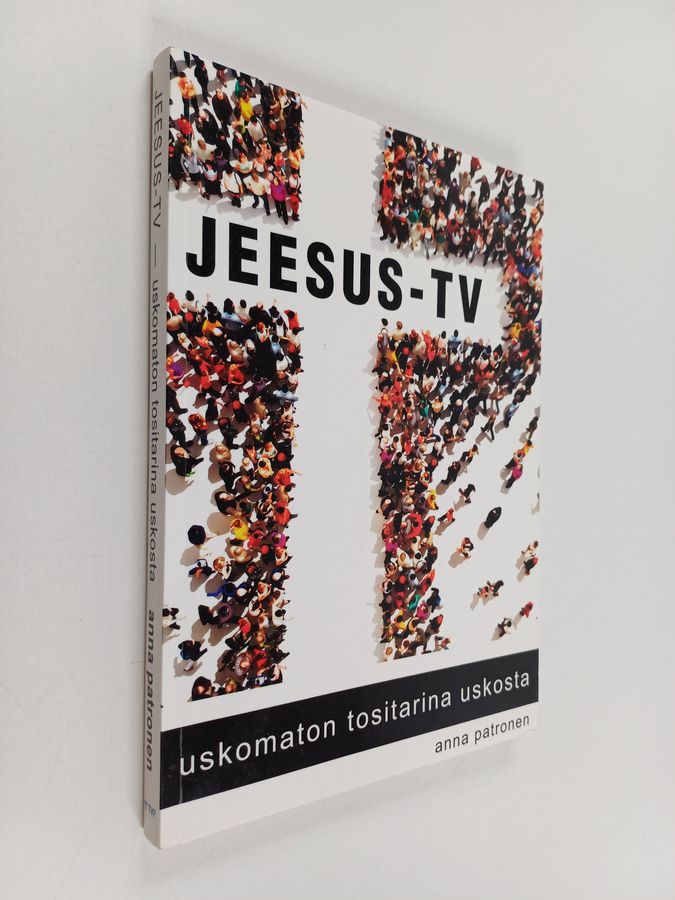 Jeesus-TV