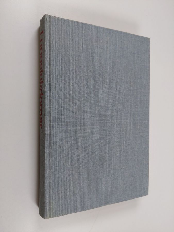 Gösta Birath : Lungsjukdomar