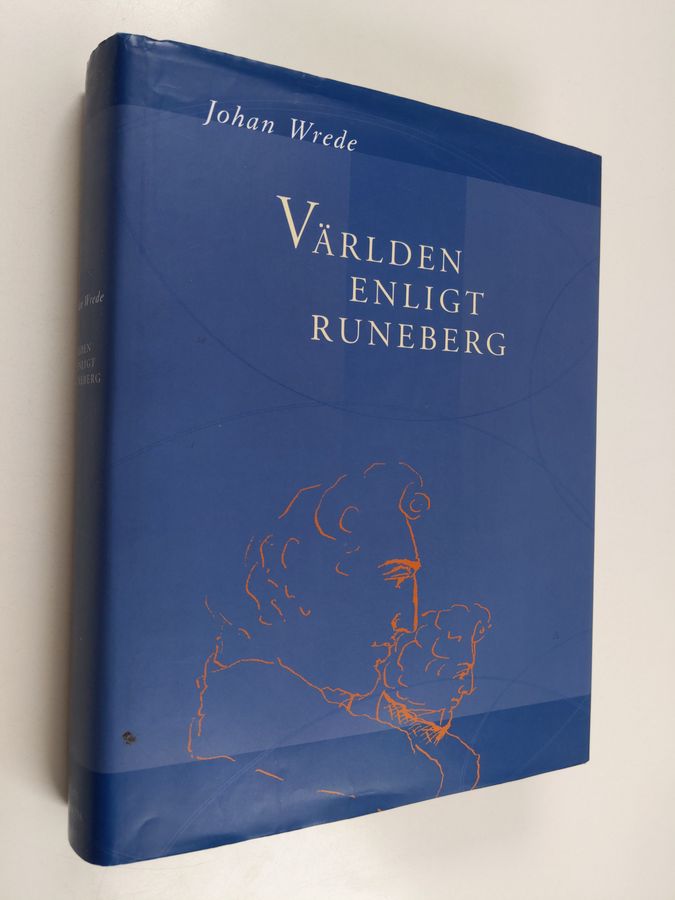 Världen enligt Runeberg