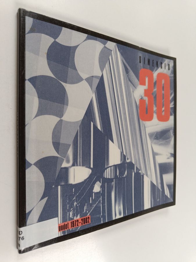 Dimensio 30